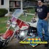 chuckwright75